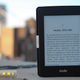 Illustration for article titled Kindle Paperwhite Review: Forget Everything Else, This Is the E-Reader You Want